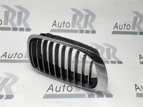 Rejilla derecha Bmw Serie 3 E46 Coupe