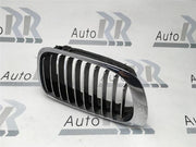 Rejilla derecha Bmw Serie 3 E46 Coupe - 51138208668
