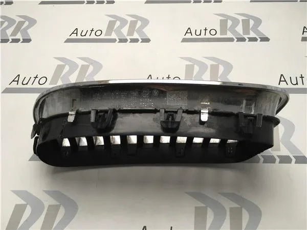 Rejilla derecha Bmw Serie 5 F10