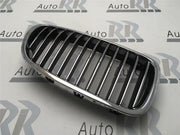 Rejilla derecha Bmw Serie 5 F10 - 51137200728