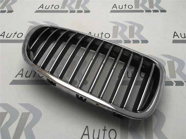 Rejilla derecha Bmw Serie 5 F10 - 51137200728