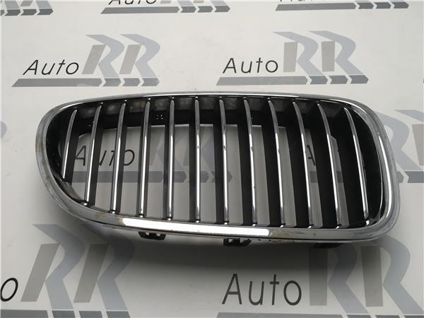 Rejilla derecha Bmw Serie 5 F10 - 51137200728