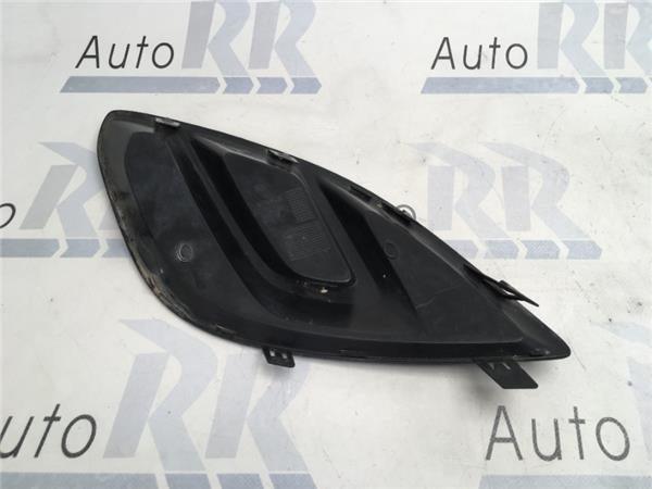 Rejilla derecha Opel Corsa D - 13286035