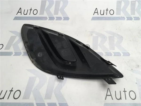 Rejilla derecha Opel Corsa D