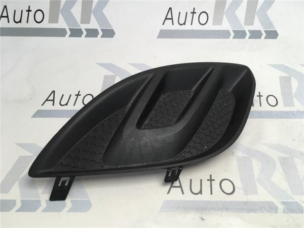 Rejilla derecha Opel Corsa D - 13286035