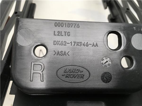 Rejilla derecha Range Rover Sport L494