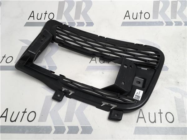 Rejilla derecha Range Rover Sport L494 - dk6217k946aa