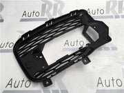 Rejilla derecha Range Rover Sport L494 - dk6217k946aa