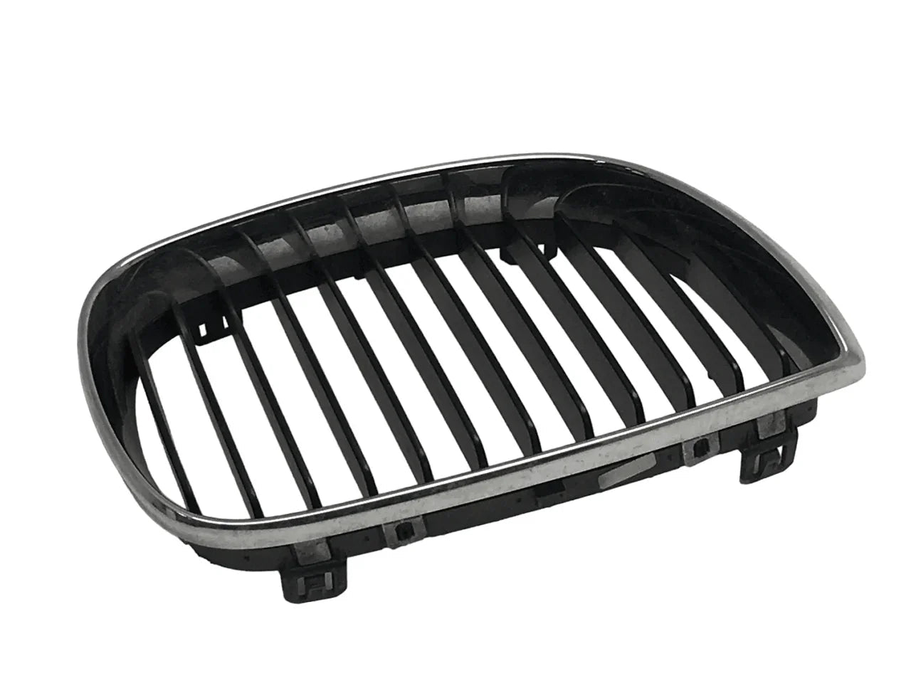 Rejilla izquierda Bmw Serie 1 71286149