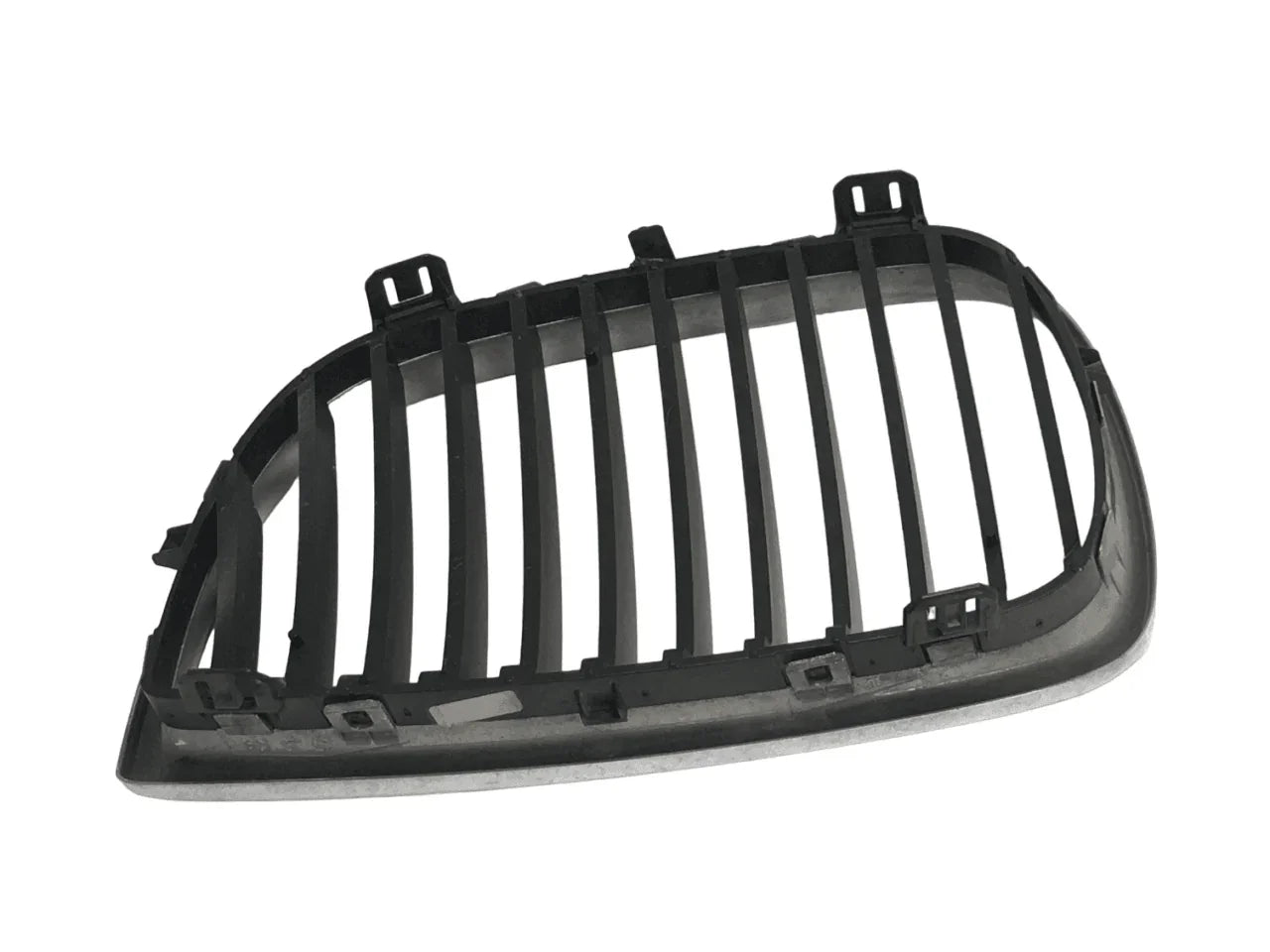 Rejilla izquierda Bmw Serie 1 71286149