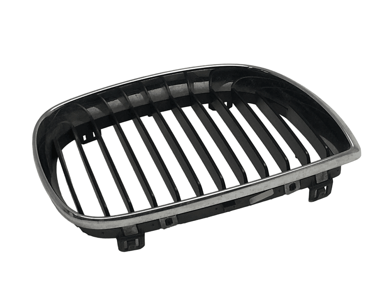 Rejilla izquierda Bmw Serie 1 71286149 - 71286149