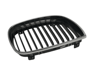 Rejilla izquierda Bmw Serie 1 71286149 - 71286149