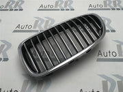 Rejilla izquierda Bmw Serie 5 F10