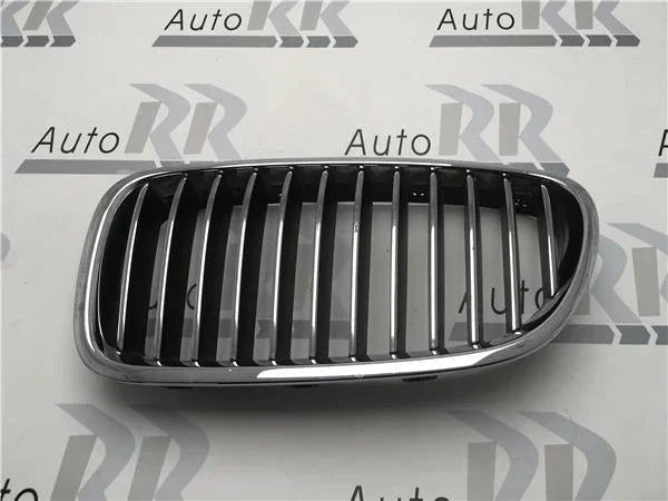 Rejilla izquierda Bmw Serie 5 F10