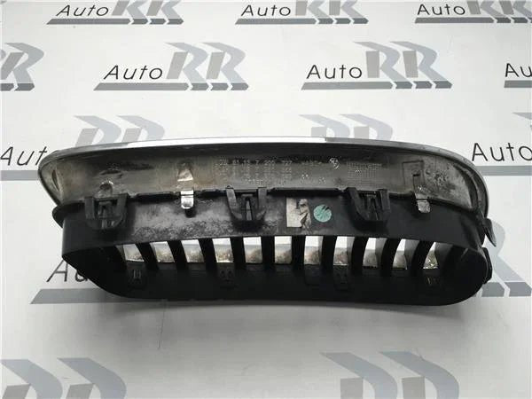 Rejilla izquierda Bmw Serie 5 F10