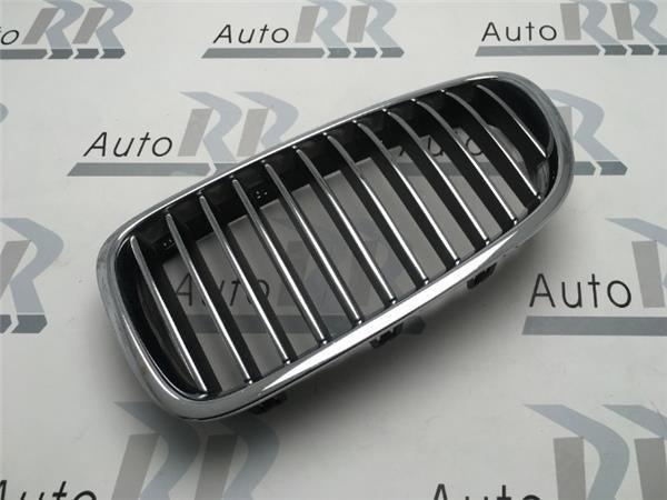 Rejilla izquierda Bmw Serie 5 F10 - 51137200727