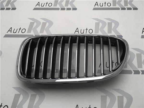 Rejilla izquierda Bmw Serie 5 F10 - 51137200727