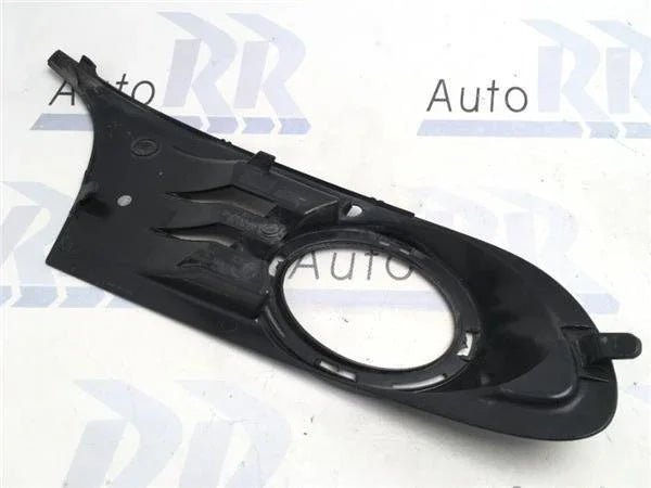 Rejilla izquierda paragolpes VW Golf 6