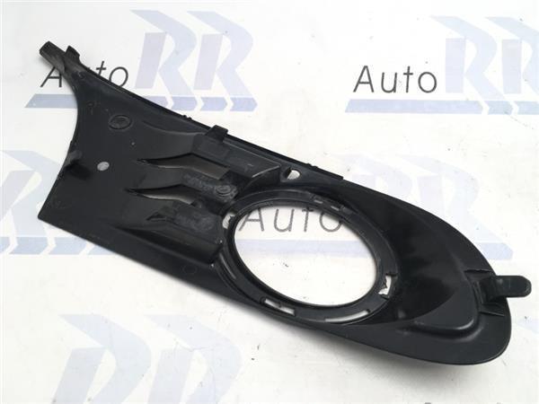 Rejilla izquierda paragolpes VW Golf 6 - 5k0853665