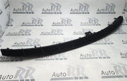 Rejilla luna trasera Bmw E46 Coupe
