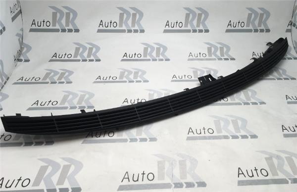 Rejilla luna trasera Bmw E46 Coupe