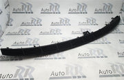 Rejilla luna trasera Bmw E46 Coupe - 8204245
