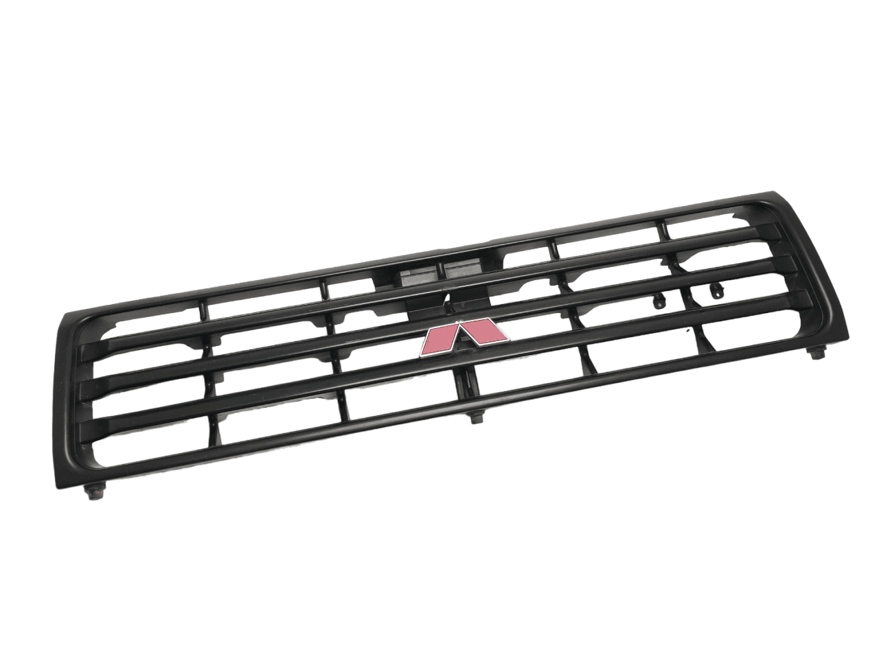 Rejilla Mitsubishi Montero 2 - MB645720