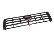 Rejilla Mitsubishi Montero 2 - MB645720