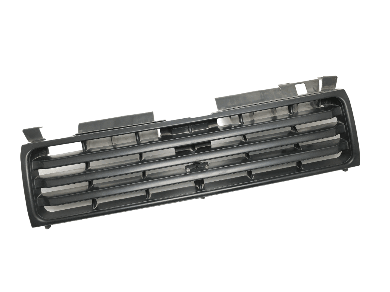 Rejilla Mitsubishi Montero II - MB669572