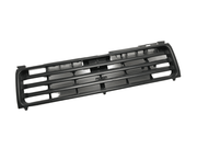 Rejilla Mitsubishi Montero II - MB669572