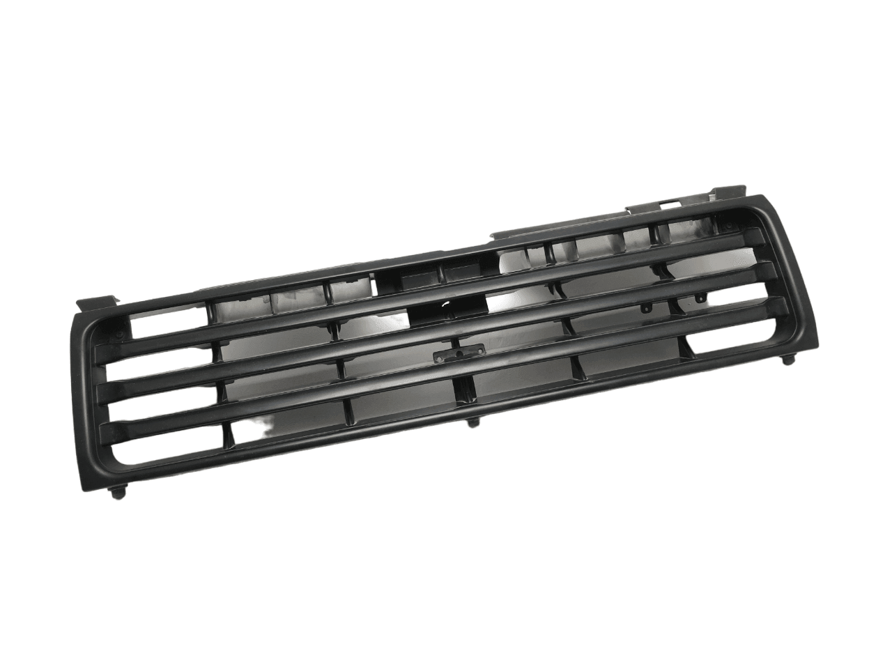 Rejilla Mitsubishi Montero II - MB669572