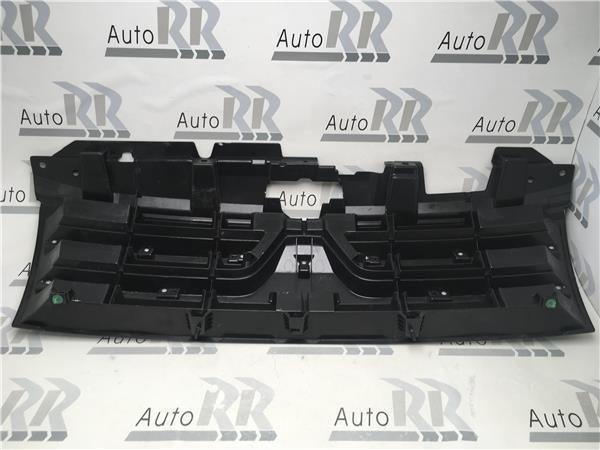 Rejilla Mitsubishi Montrero V80 V90