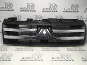 Rejilla Mitsubishi Montrero V80 V90