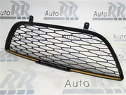 rejilla nido de abeja Seat Ibiza 6J
