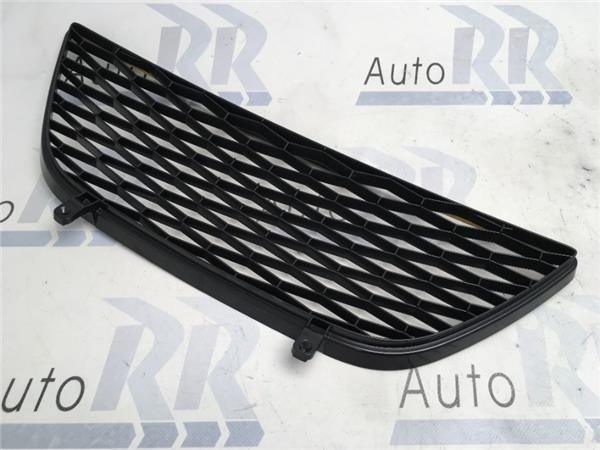 rejilla nido de abeja Seat Ibiza 6J