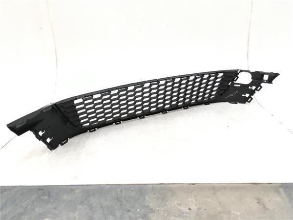 rejilla paragolpes delantero VW Scirocco