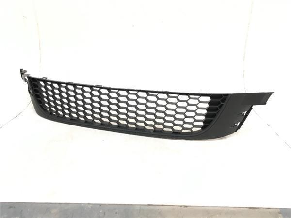 rejilla paragolpes delantero VW Scirocco