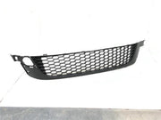 rejilla paragolpes delantero VW Scirocco
