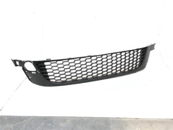 rejilla paragolpes delantero VW Scirocco