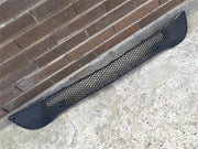 Rejilla paragolpes mercedes a w176 - a1768853656