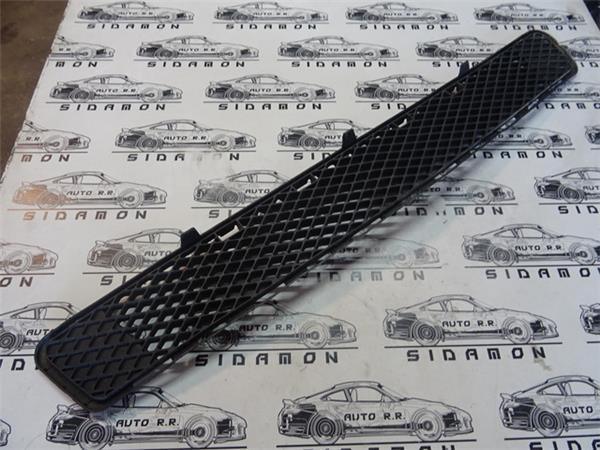 Rejilla paragolpes mercedes c w204 - a2048852123
