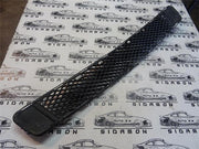 Rejilla paragolpes mercedes c w204 - a2048852123