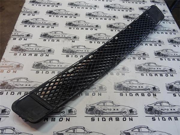 Rejilla paragolpes mercedes c w204 - a2048852123