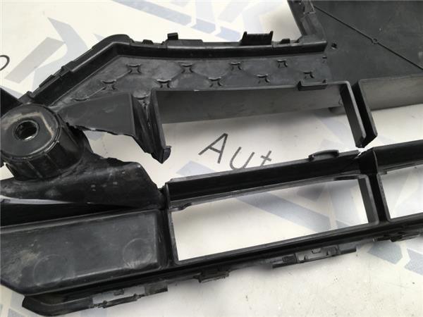 Rejilla paragolpes Seat Tarraco