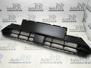 Rejilla paragolpes Seat Tarraco - 5fj853668d