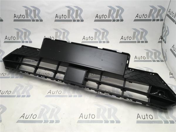 Rejilla paragolpes Seat Tarraco - 5fj853668d