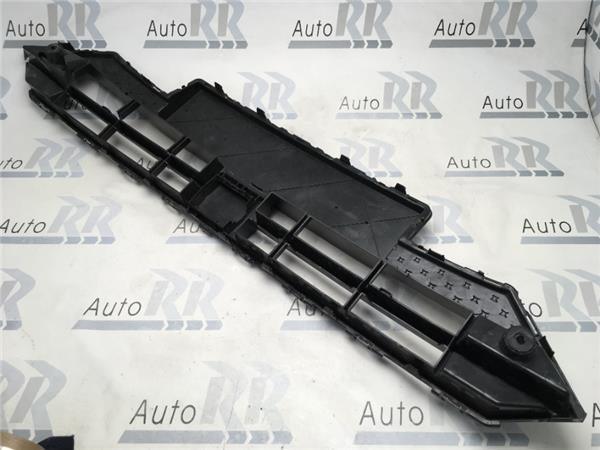 Rejilla paragolpes Seat Tarraco - 5fj853668d
