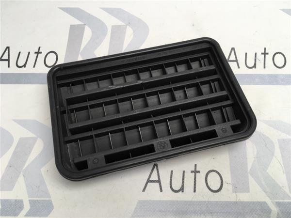Rejilla ventilacion BMW 64226962293