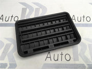 Rejilla ventilacion BMW 64226962293 - 64226962293