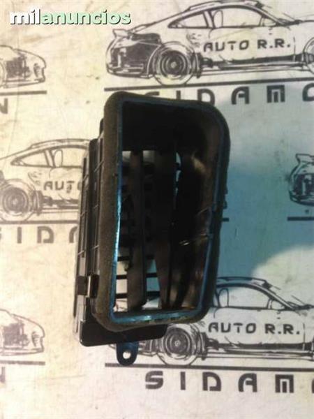 Rejilla ventilaciÓn clima kia sorento i - 97430-3e000
